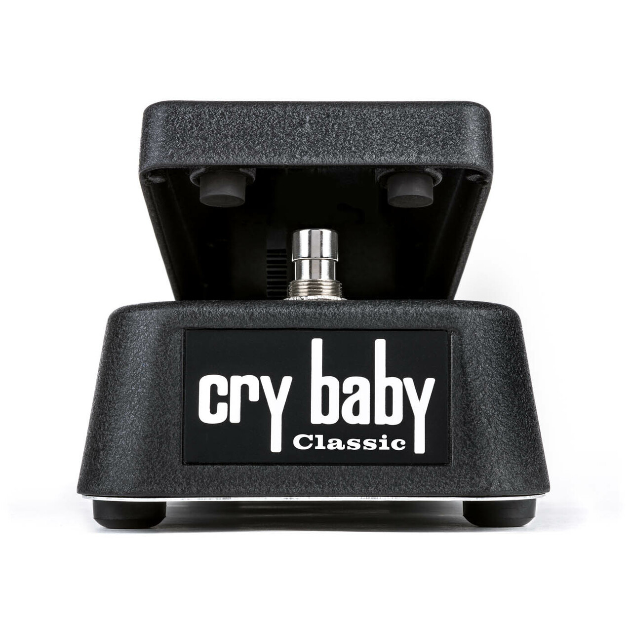 Dunlop cry baby Classic ギターエフェクター Dunlop Cry Baby Classic Wah Effects Pedal