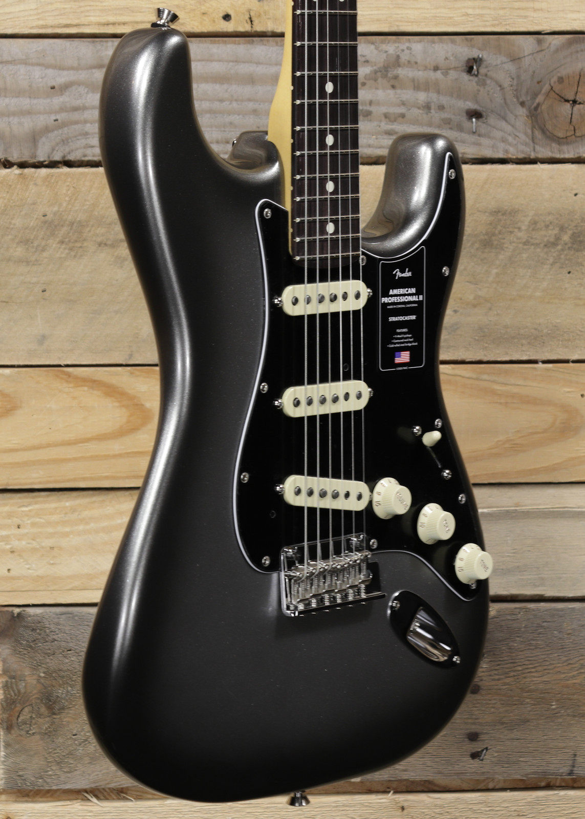 Fender Guitars  Electric, Acoustic & Bass Guitars, Amps, Pro Audio