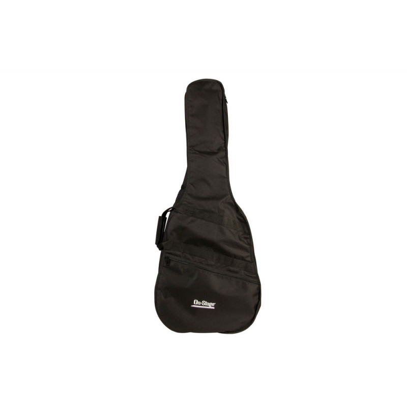 ONSTAGE Acoustic Guitar Bag