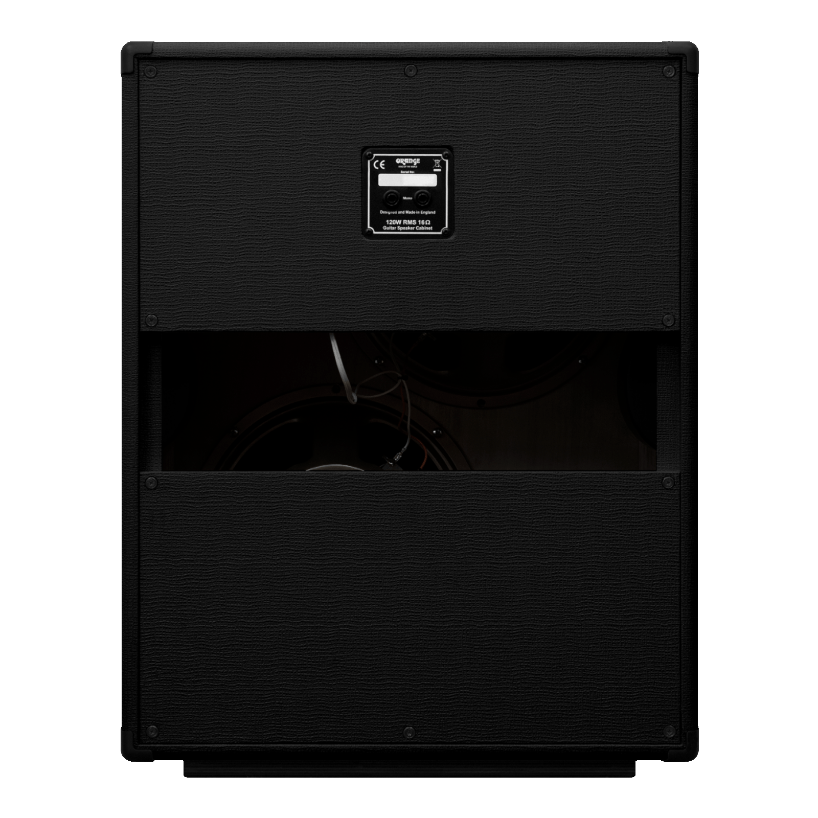 アンギラ adidas Terrex Multi CLIMACOOL Backpack 20L - Grey | Free Shipping