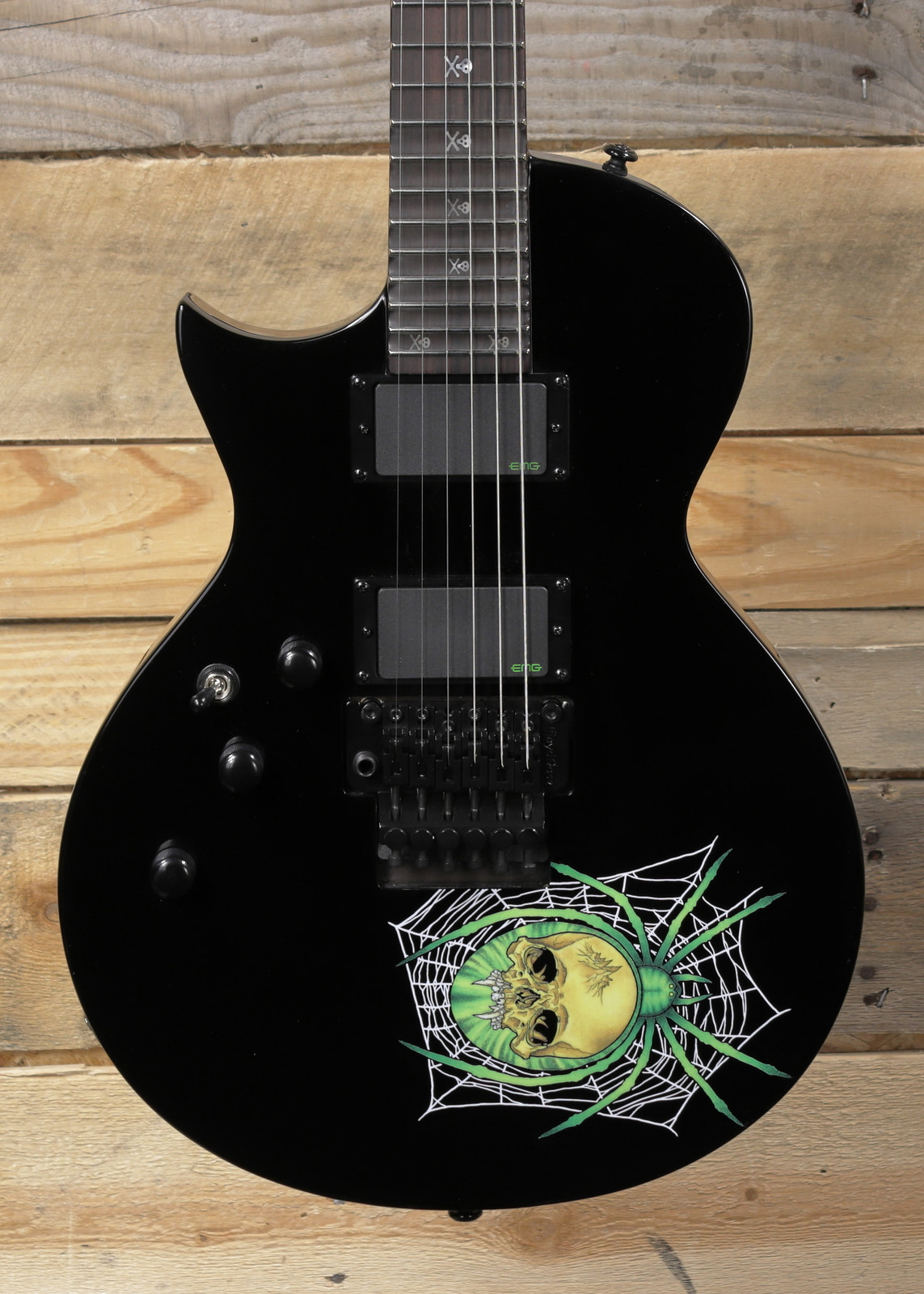 ギター Phase Five ギター Phase Five ギター Phase Five ギター Phase Five ギター Phase