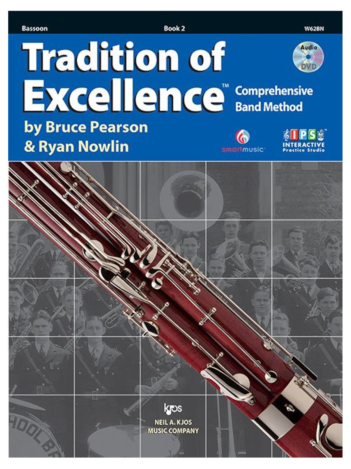 Standard of Excellence Enhanced Band Method Flute Book 1