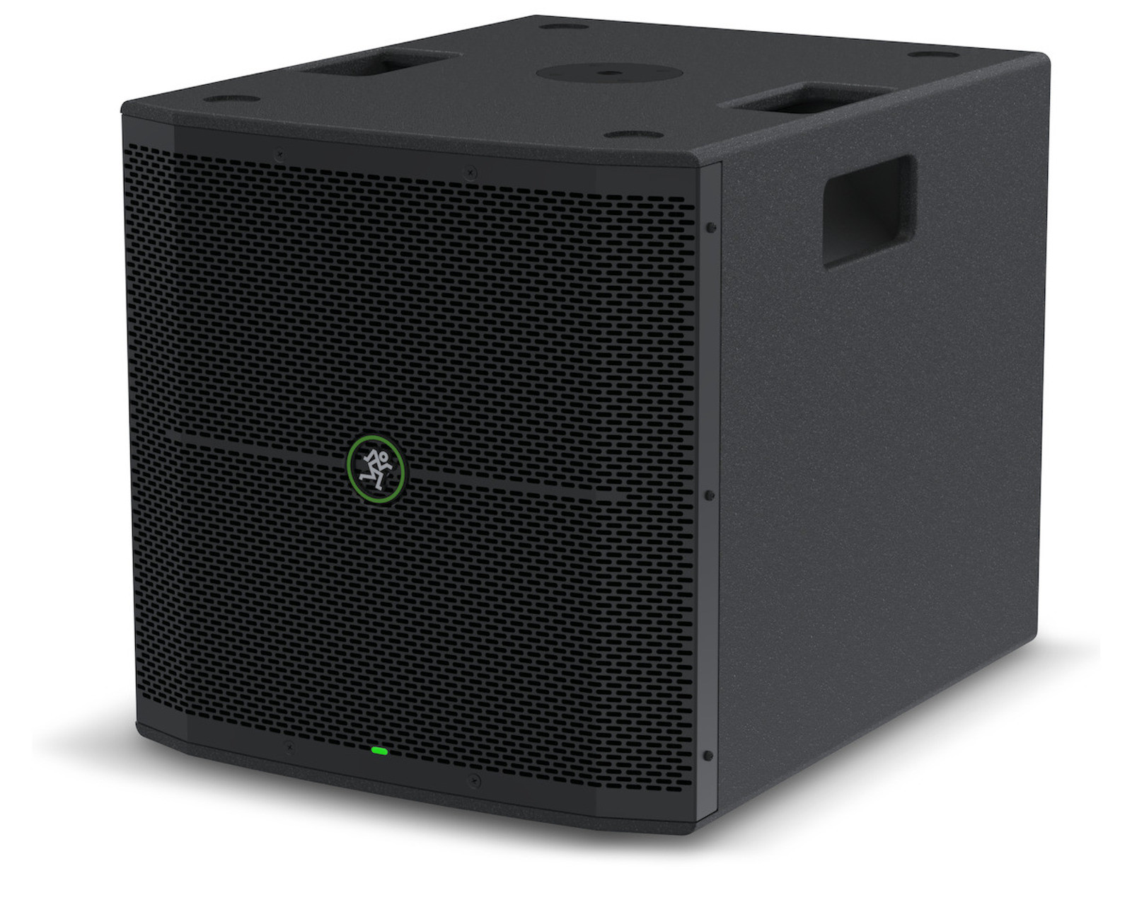 Mackie Thump Subwoofer - Thumbnail 2