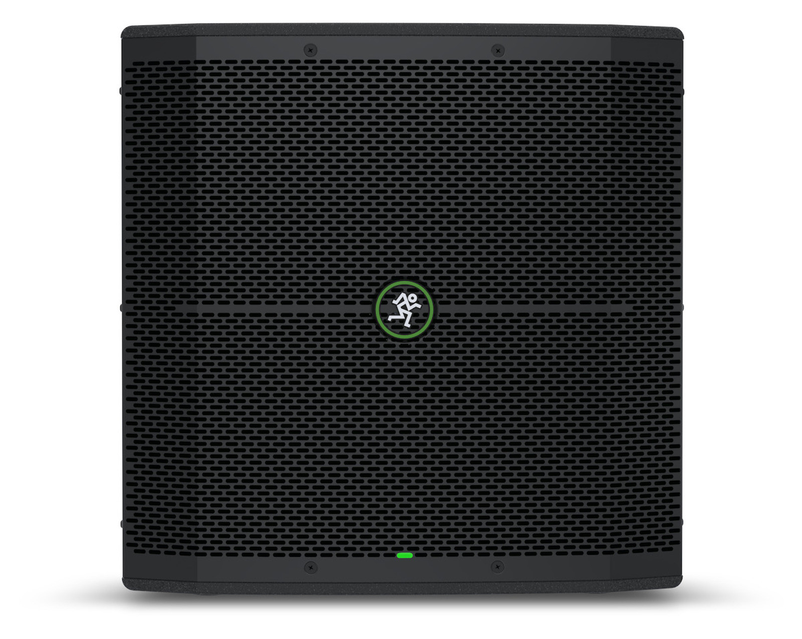 Mackie Thump115S 15” 1400W Powered Subwoofer