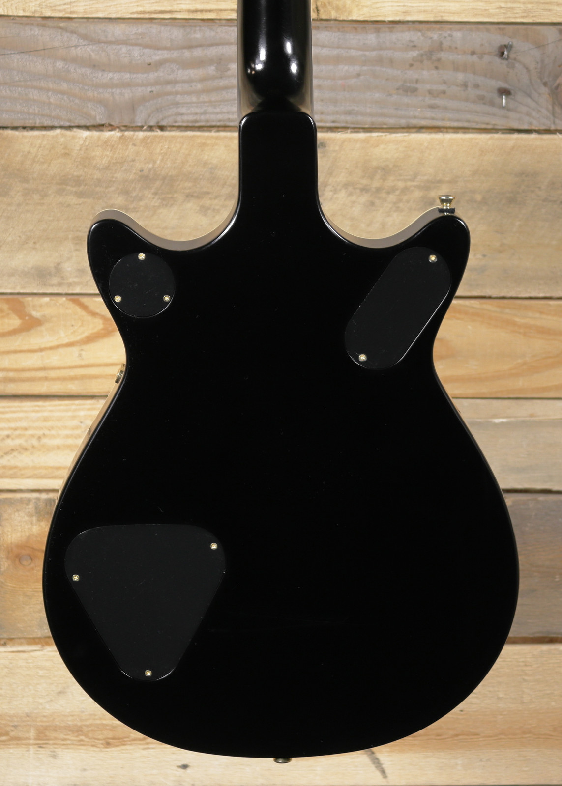 Gretsch Limited Edition G6131-MY-RB Malcolm Young Signature