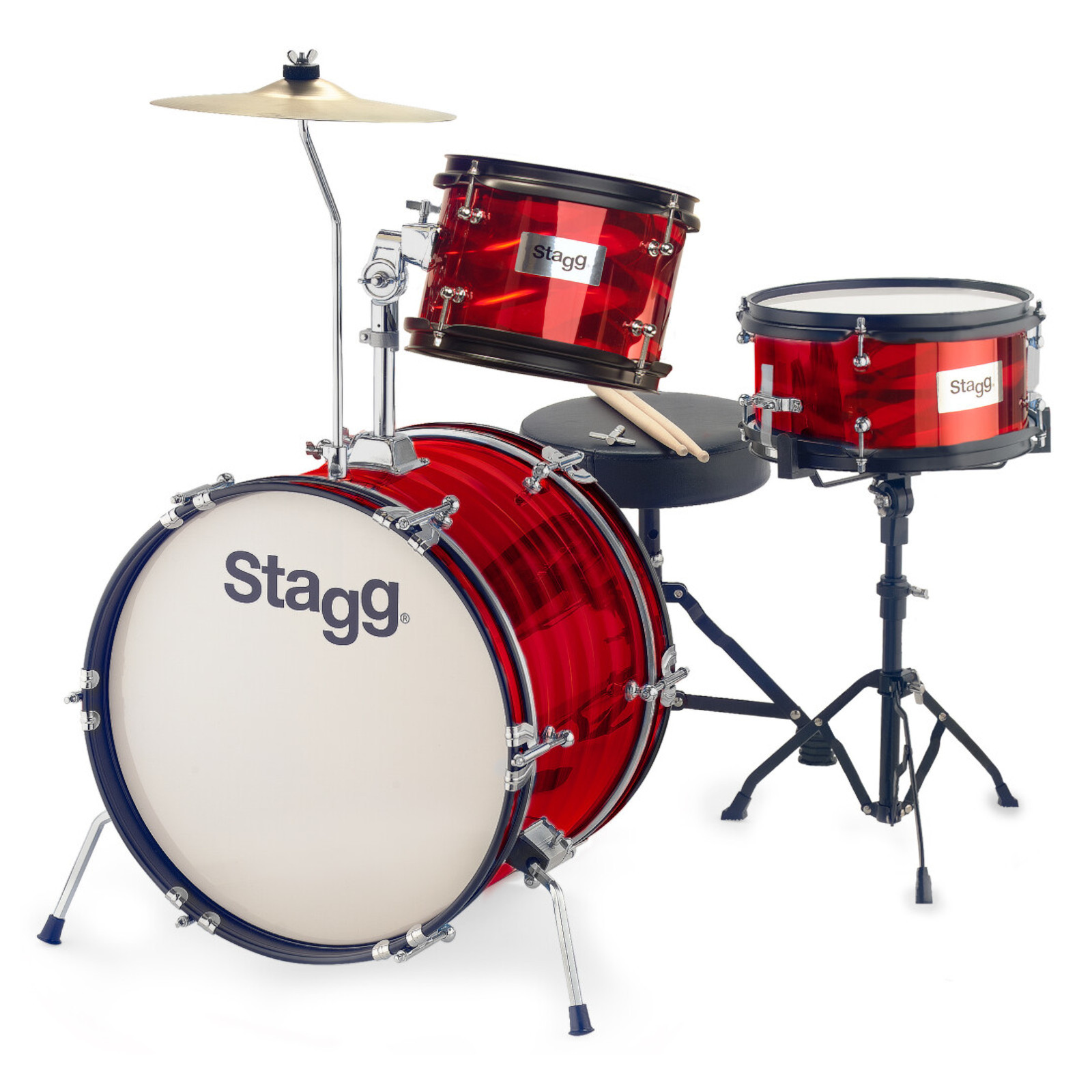 Band & Orchestra Accessories » Stagg