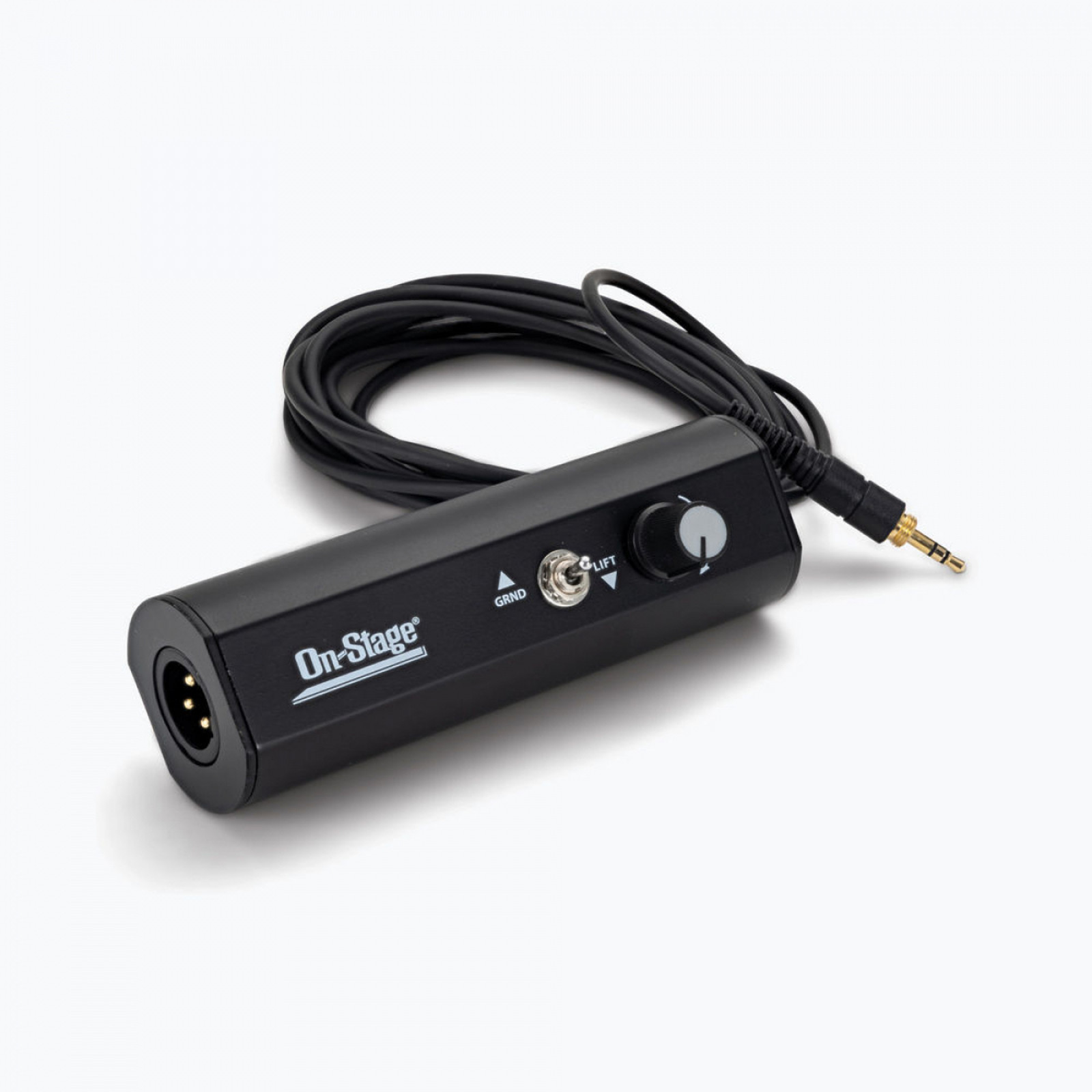 DI】SUMMIT AUDIO TD100 【宅録機器】 【公式通販】