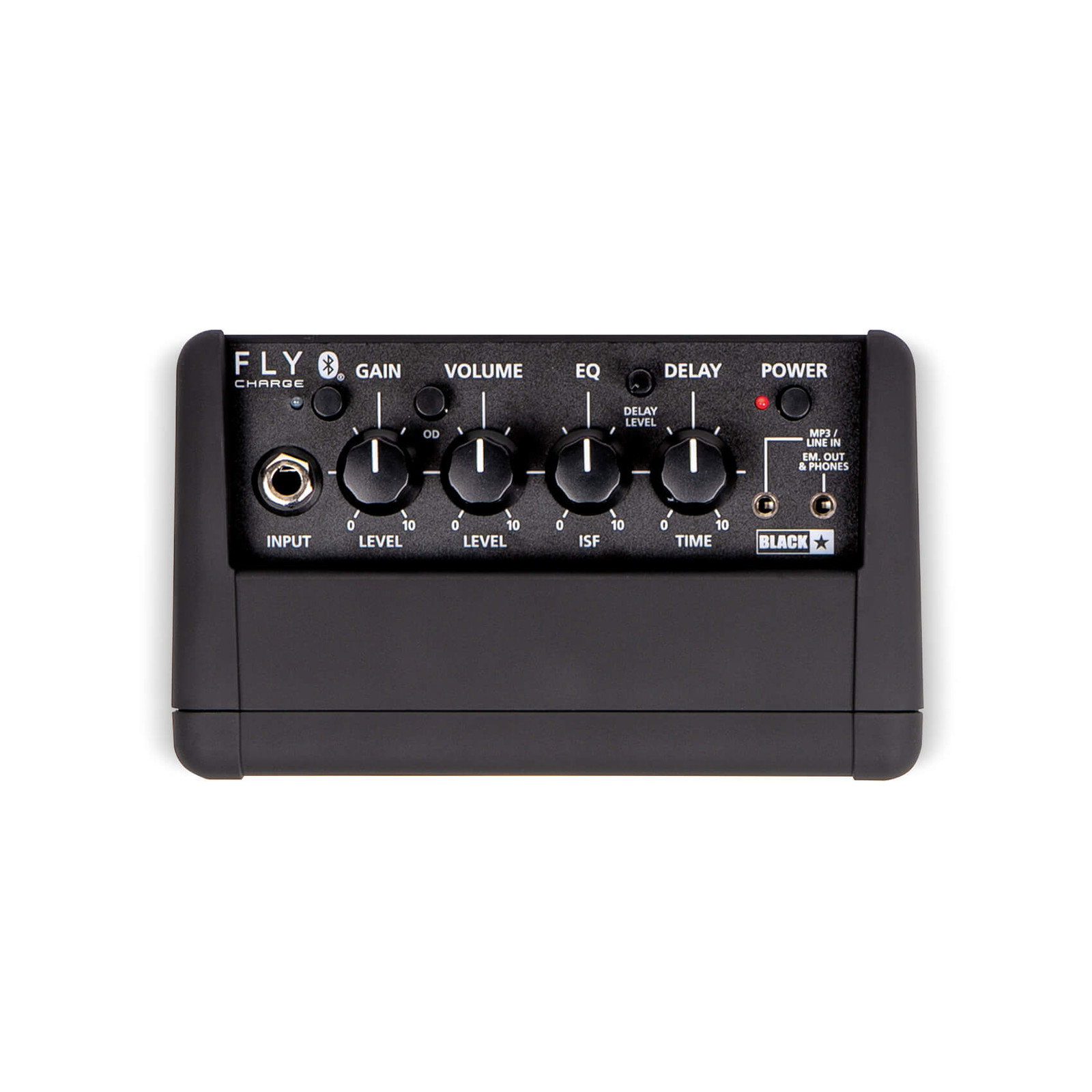 Blackstar FLY 3 Charge Bluetooth＆FLY 103 Fly Bluetooth - Blackstar