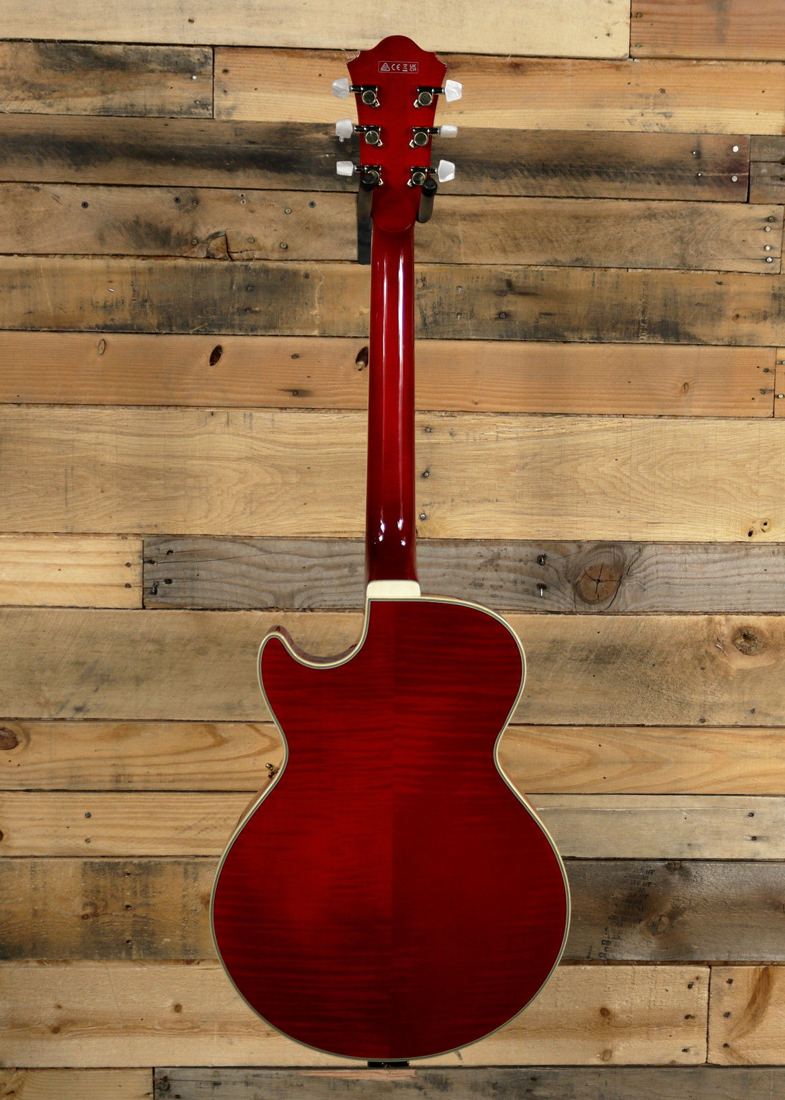 洋楽 Beabadoobee 12inch EP 45rpm Beabadoobee (@radvxz) is set to bring her Asia tour to