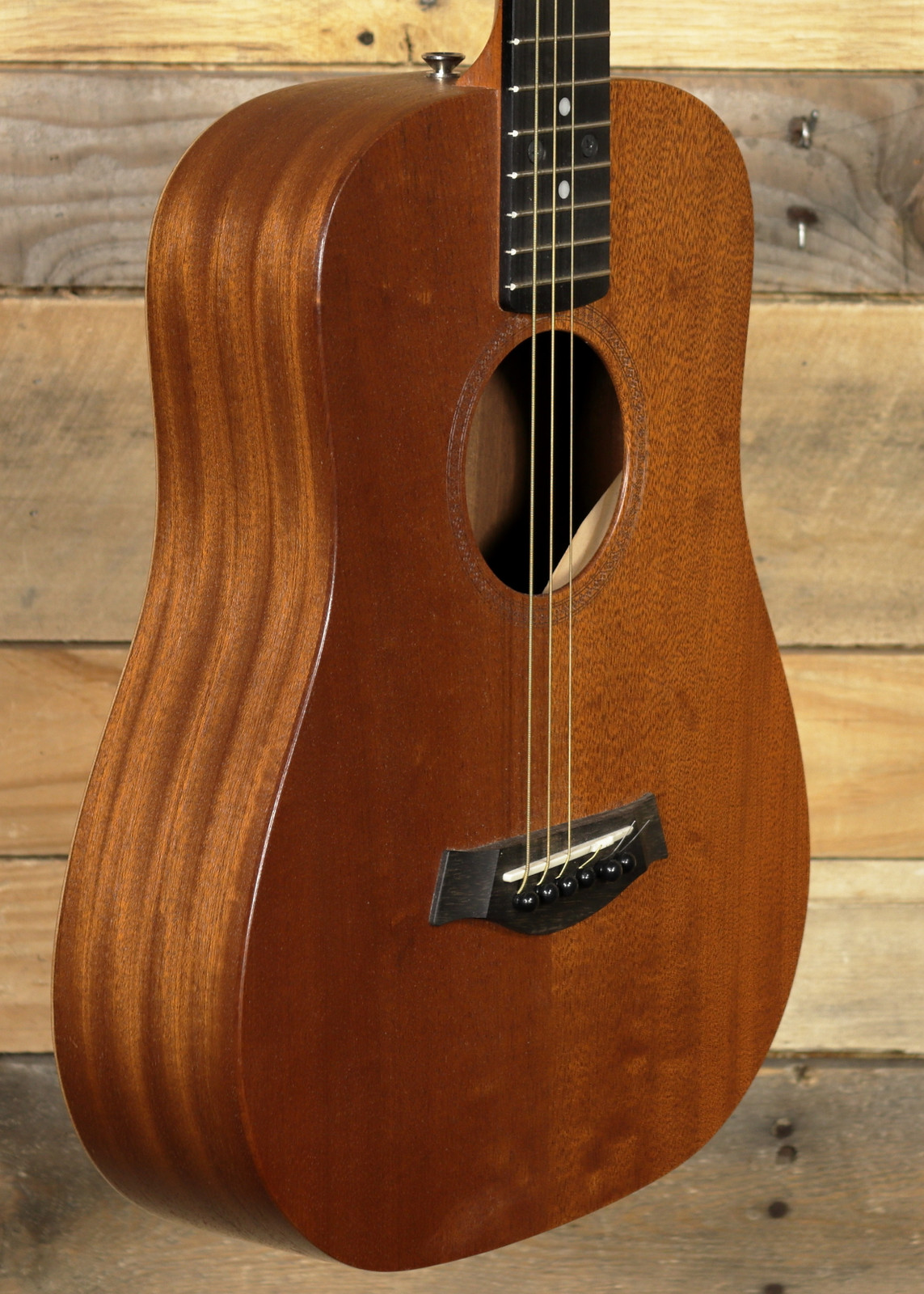 Taylor Taylor Baby Taylor Acoustic Guitar