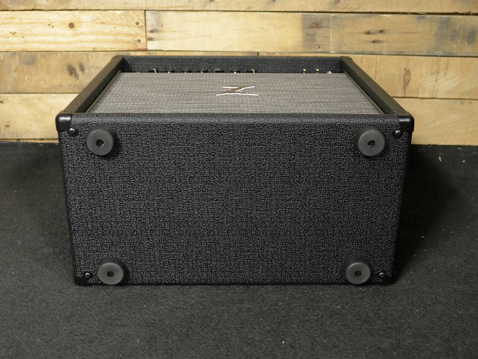 Dr. Z Z-Plus LT 15W 1x12