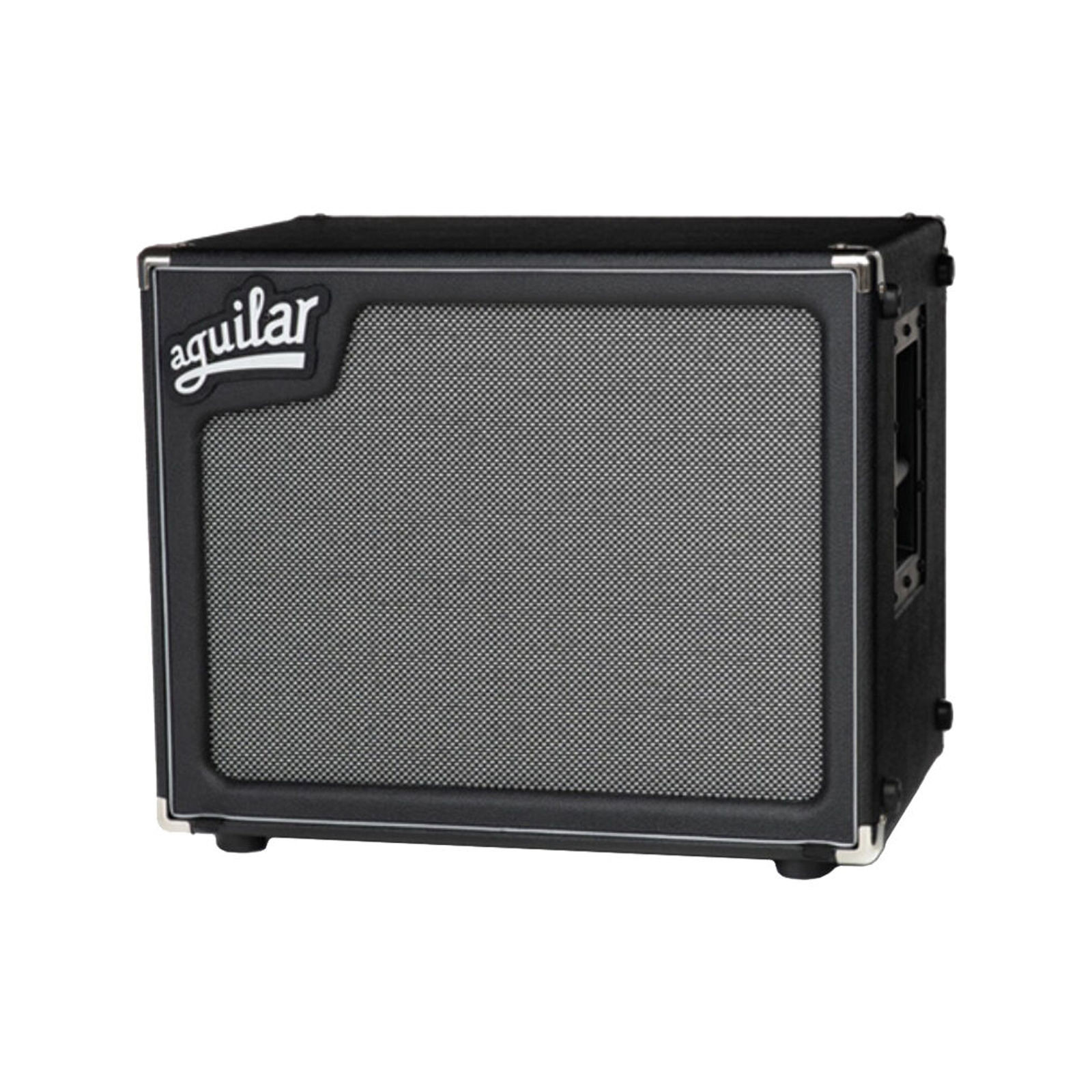 Aguilar SL 210 400W 2x10