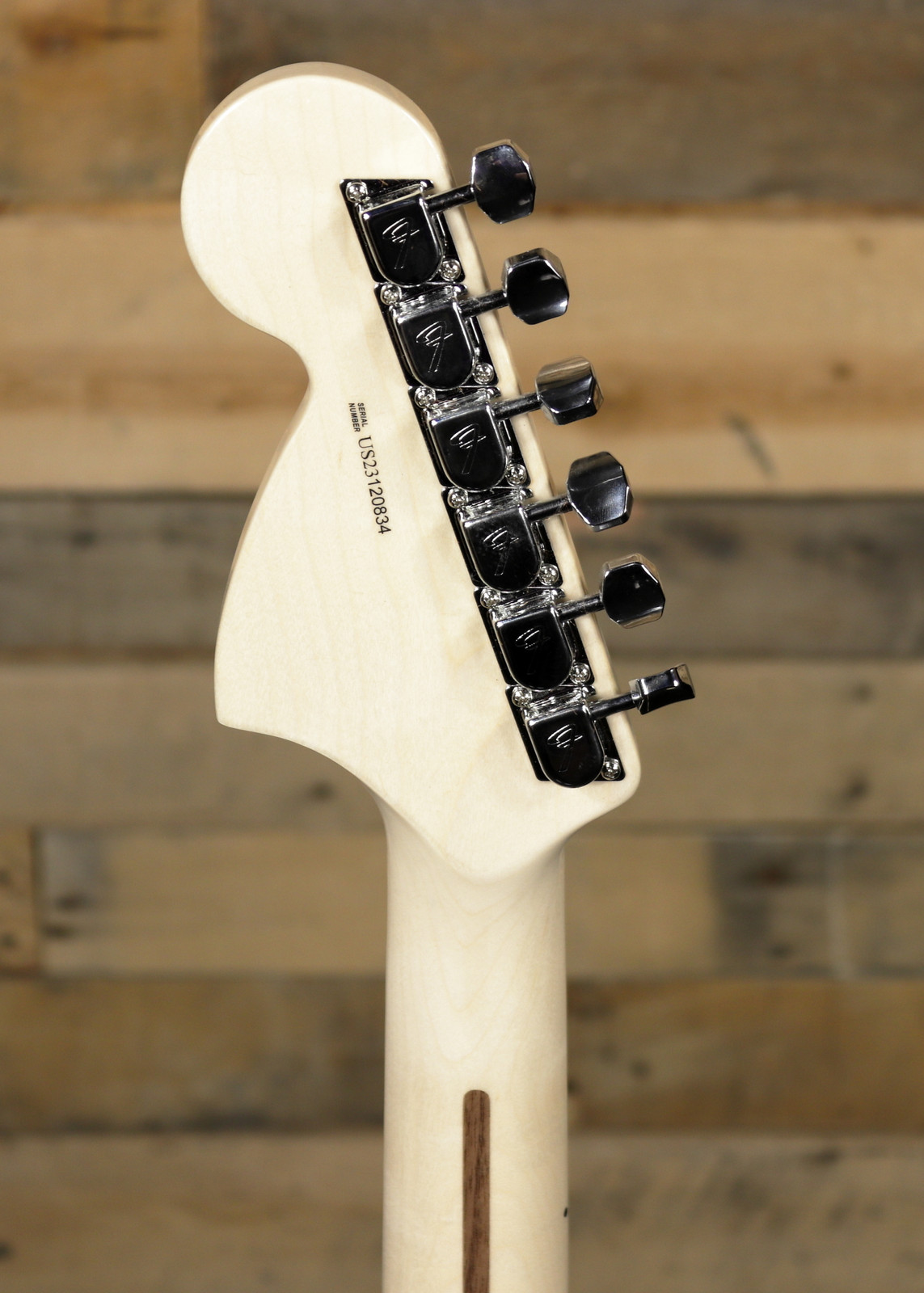 Fender Yngwie Malmsteen Stratocaster Electric Guitar Vintage Fender Yngwie Malmsteen Stratocaster Electric Guitar Vintage