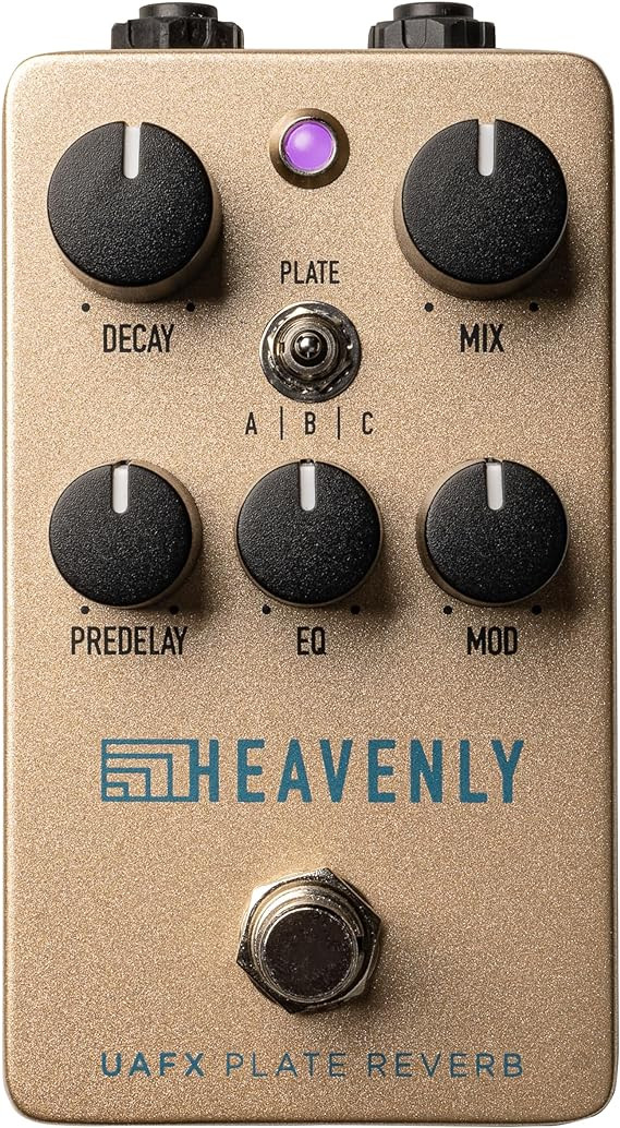 chase bliss audio pedals Thermae Analog Delay Pitch Shifter Color:Black Frame/Gold Lens (Vlt 21%) Men's Shorts Follow Me, Fahrräder &