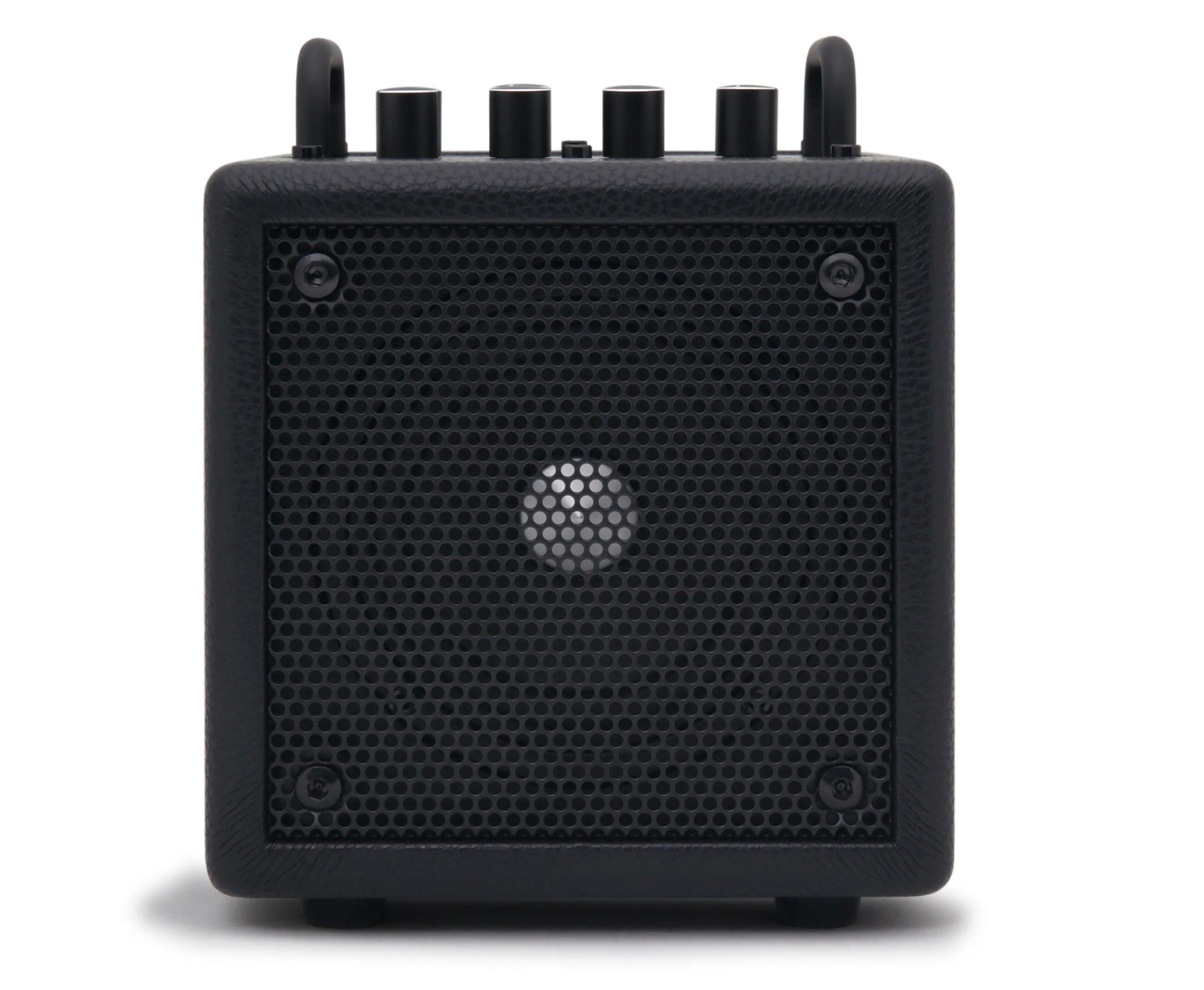 アンプ PJB Phil Jones Bass NANOBASS X4 Black Phil Jones Bass X4 NanoBass Combo Amp - Black