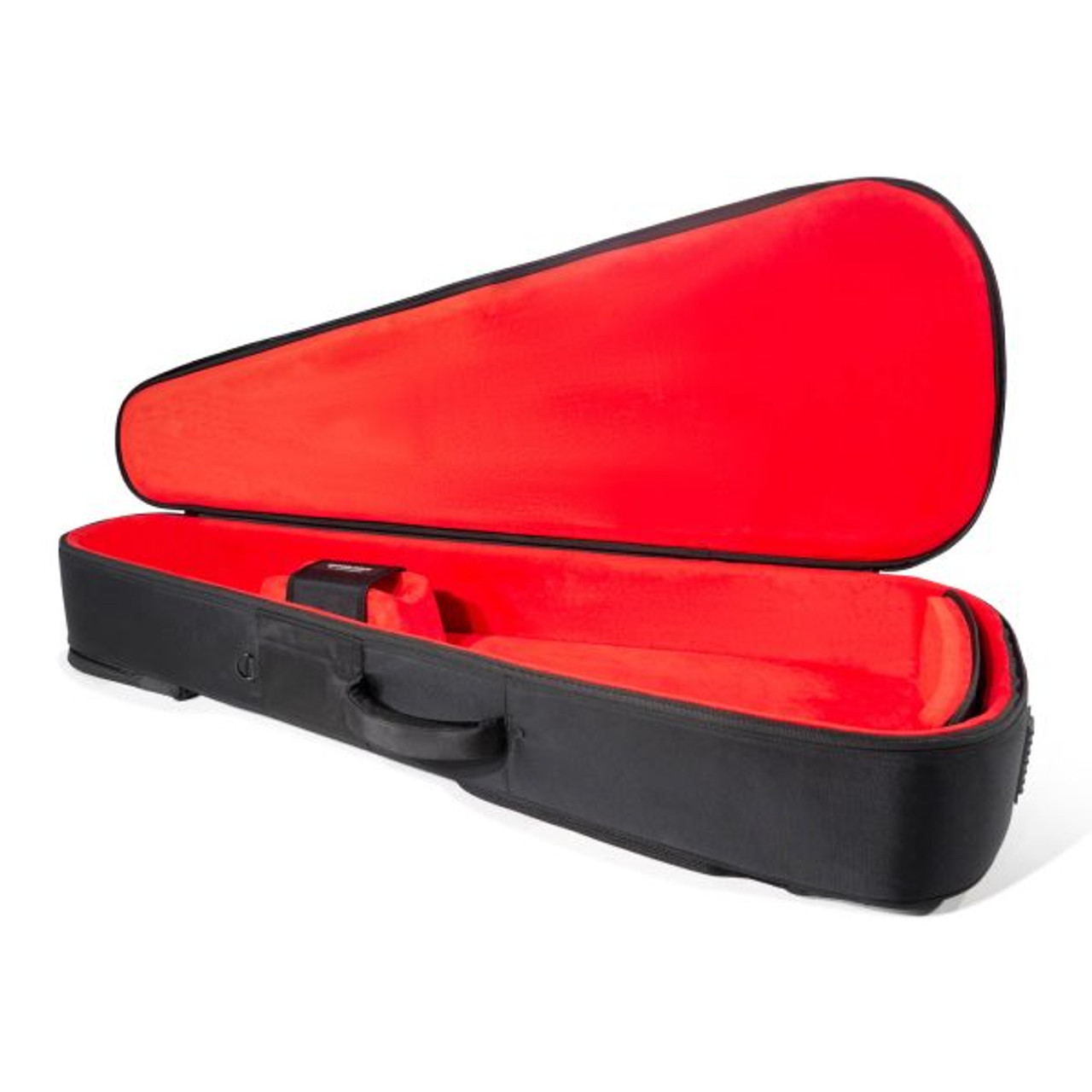 Gator Icon Series Bag for Dreadnaught Guitars