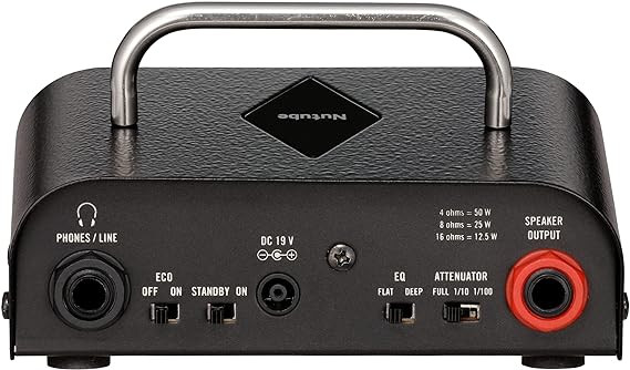 VOX MV50 CLEAN MOD品 k0227品にて他の方は購入不可 MV50 Clean - Vox Amps