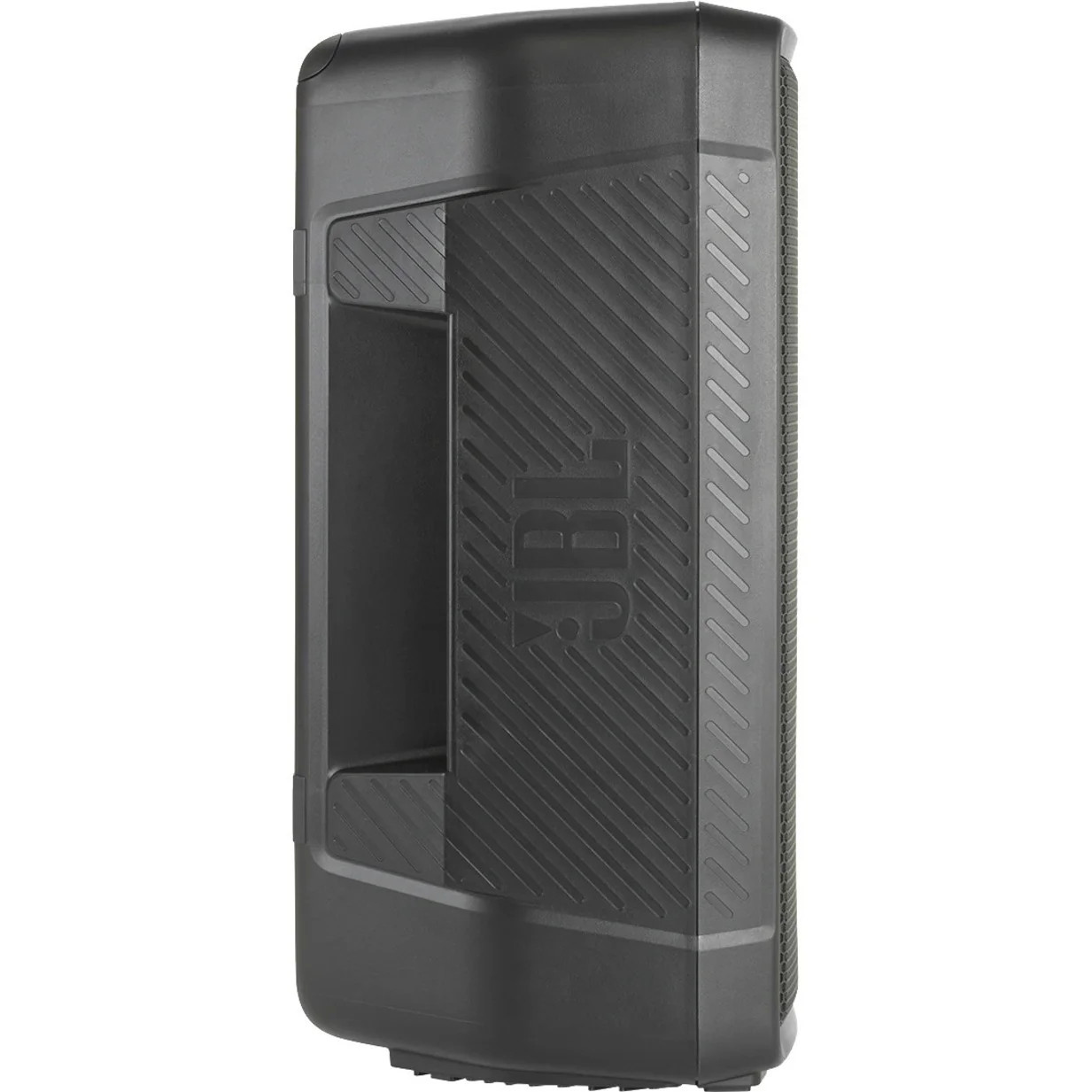 JBL IRX112BT - 12