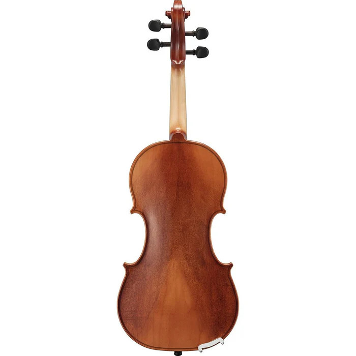 Yamaha Violin3/4 品名V7G 2016年製 （Yamaha YVN003 Student 4/4 