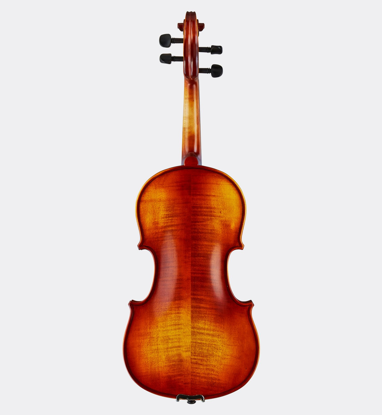 Knilling 110VN 4/4 Violin Sabastian Series