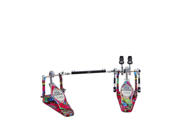 rennrad lenker vorbau einheit RXL SL 1-1/8