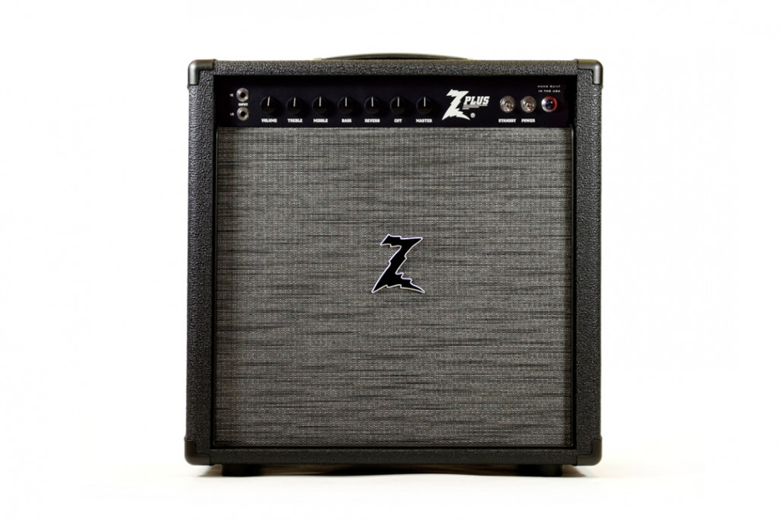 ギター LeeCustomAmplifier 12AU7BB 367550_289352.jpeg