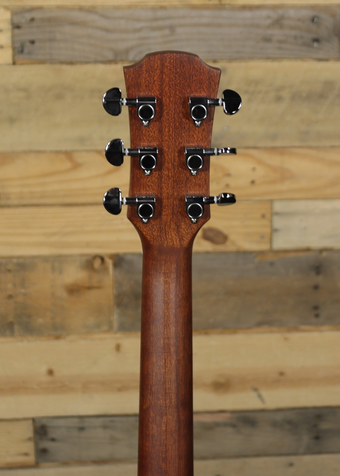 Yamaha AC3R アコースティックギター YAMAHA [※お取り寄せ商品] AC3R ARE 【VN】 ヤマハ エレクトリック