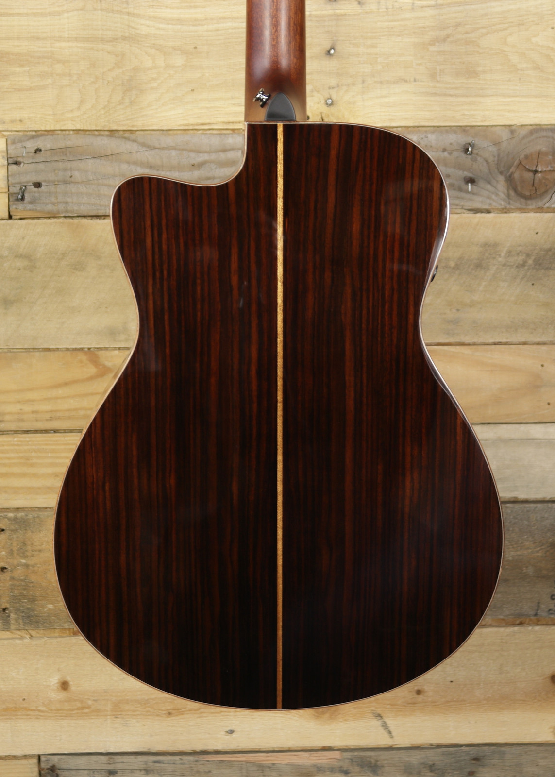 Yamaha AC3R アコギ Yamaha AC3R アコギ 【公式通販】