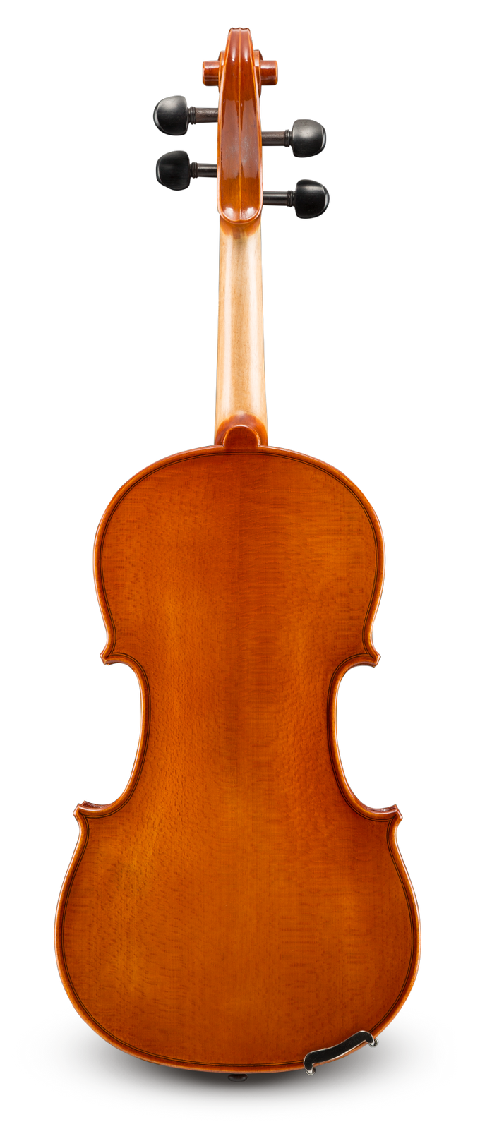 Eastman VL80SBC Student Violin 4/4 Outfit
