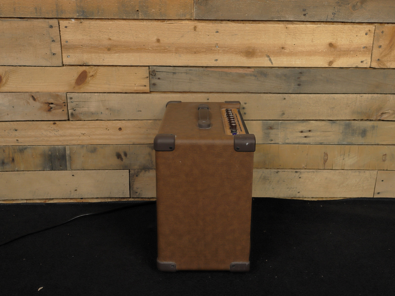 Kustom Sienna 30 Acoustic Guitar Combo Amp 