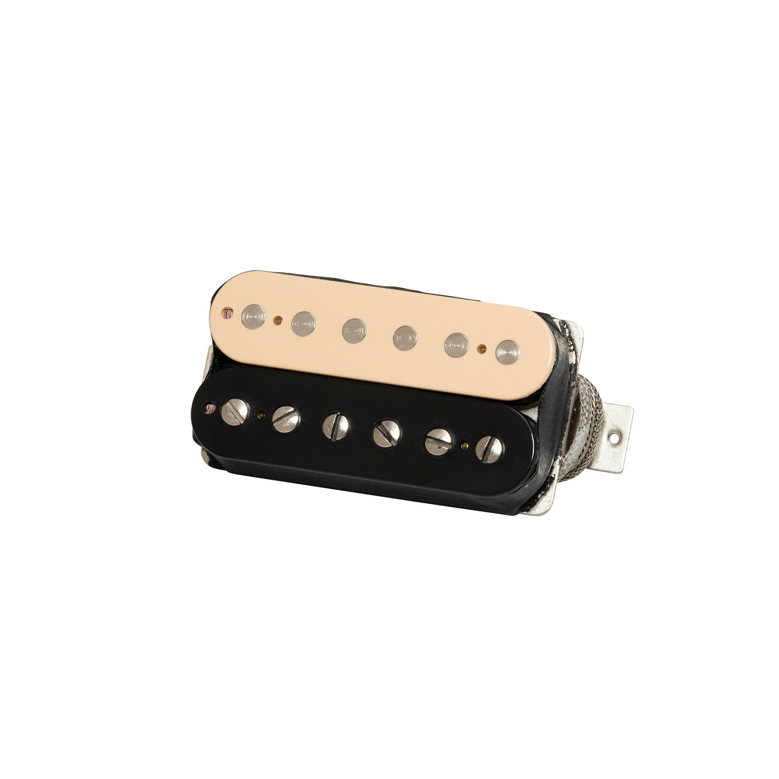 GIBSON 57 Classic ピックアップ リア 【公式通販】