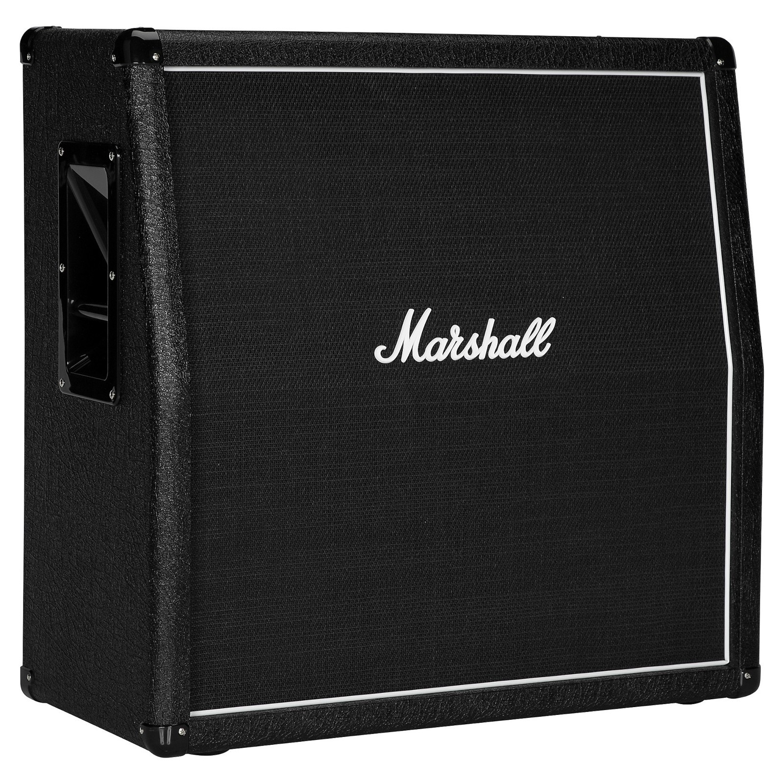 Marshall MX412AR 4x12