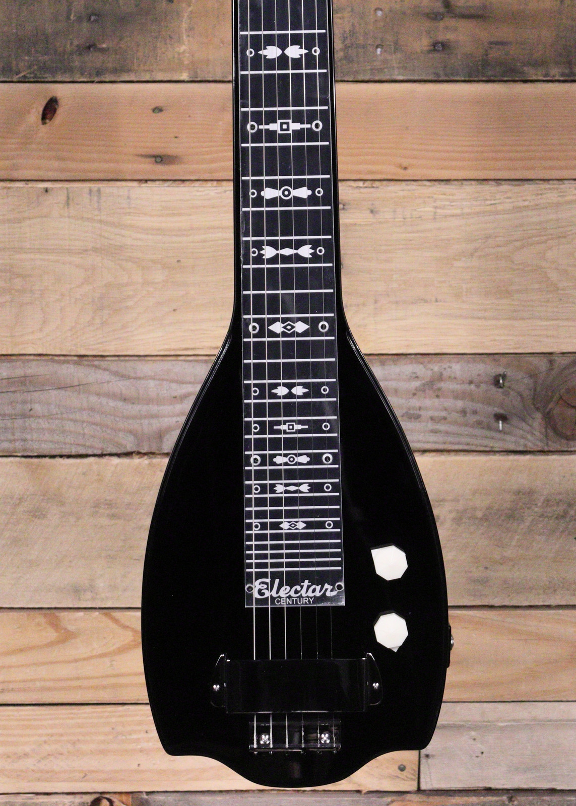 Epiphone Electar Inspired by 