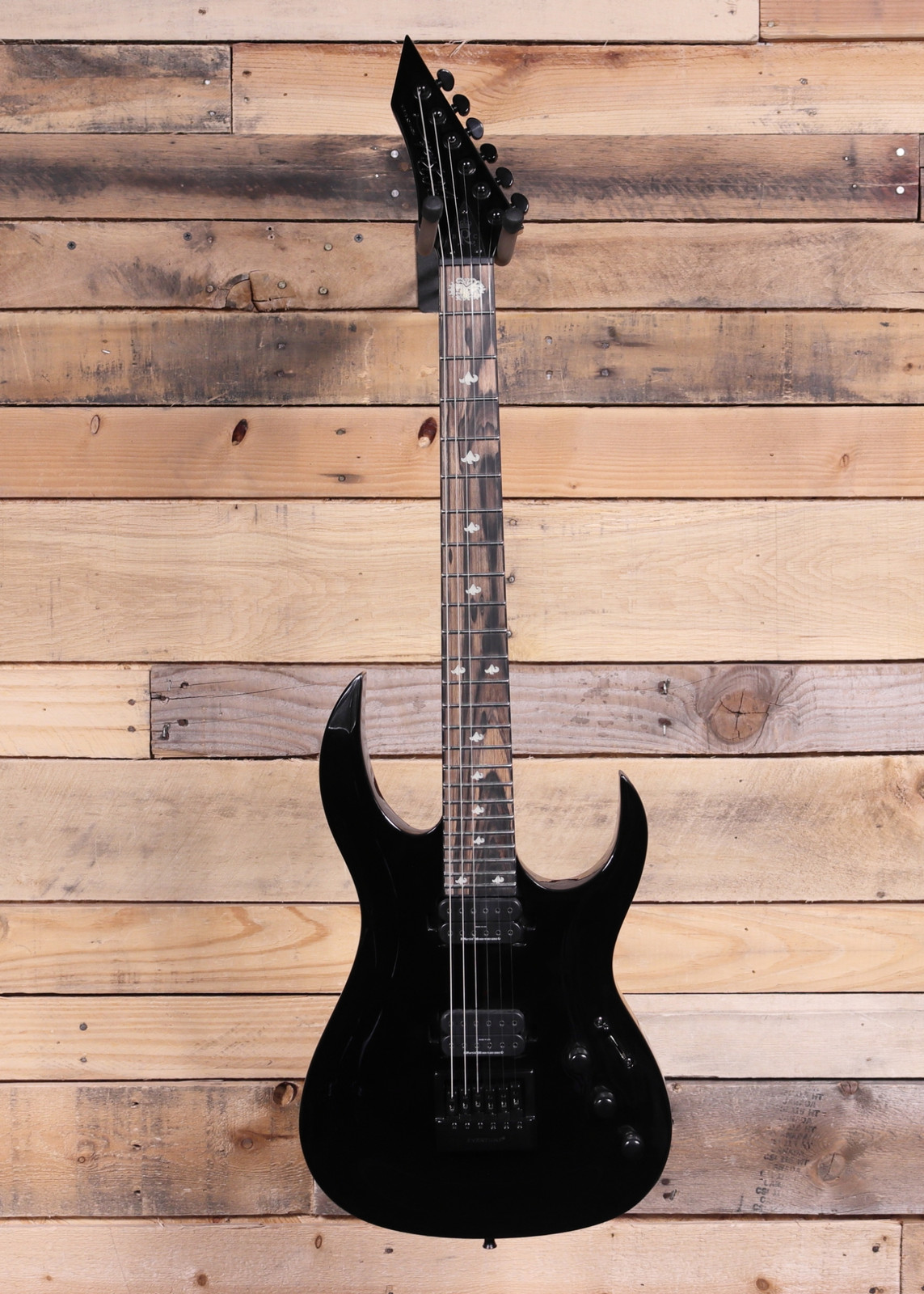 【レア】黒沢健一 「TOUR without electricity 2009」 Washburn PS2000 CM (2010) (NO20250808) | eBay