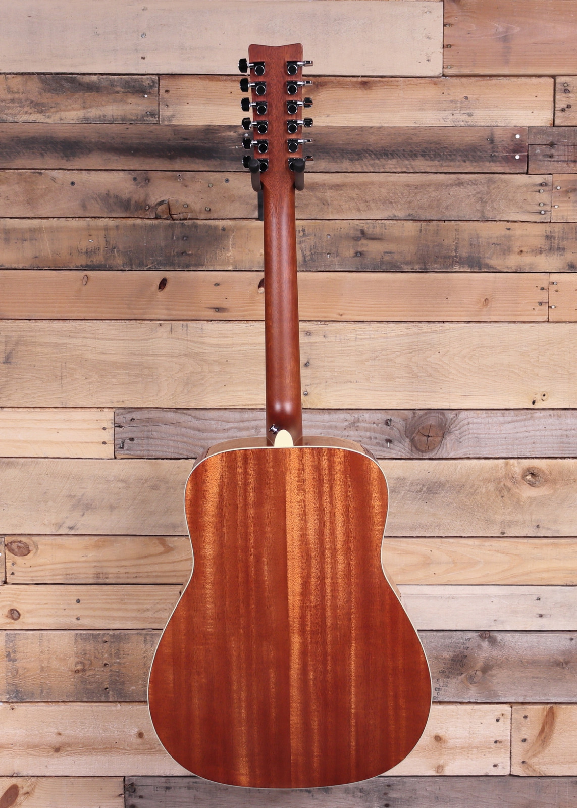 YAMAHA / FG820-12 NT (ナチュラル) 【12弦ギター】 YAMAHA FG820-12 NT (ナチュラル) 12弦 アコースティックギター