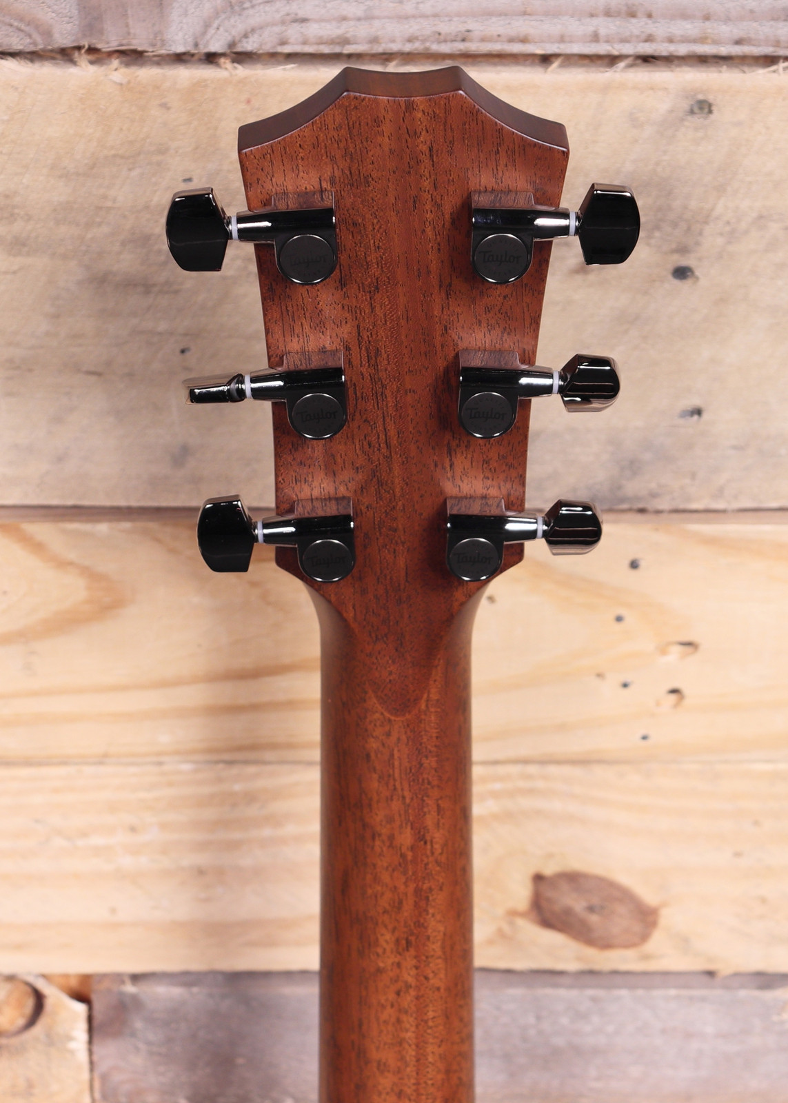 Taylor 814ce Acoustic/Electric Guitar Natural w/ Case