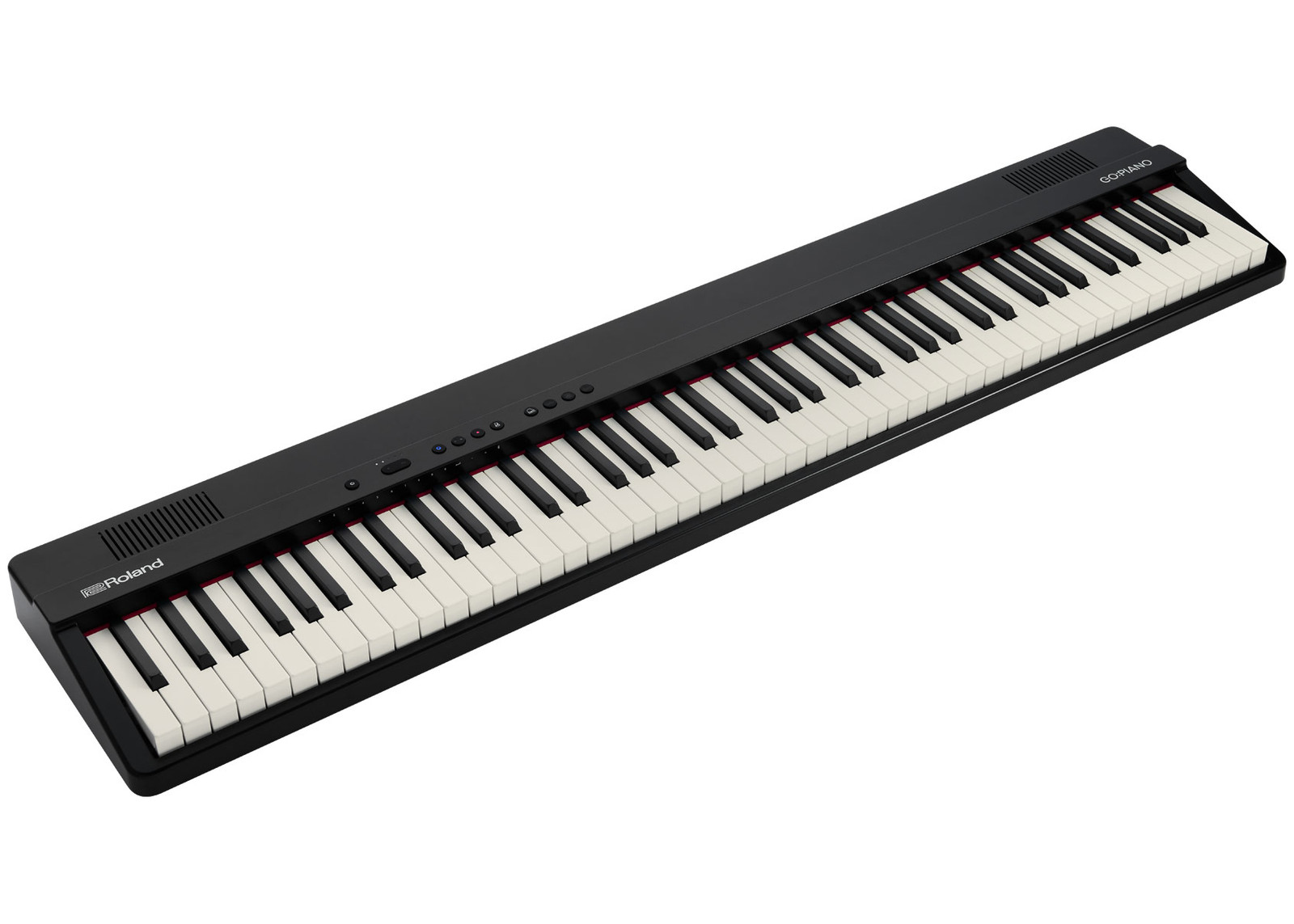 Roland GO:PIANO88 2019年製 Roland GO:PIANO88 88-Key Portable Keyboard
