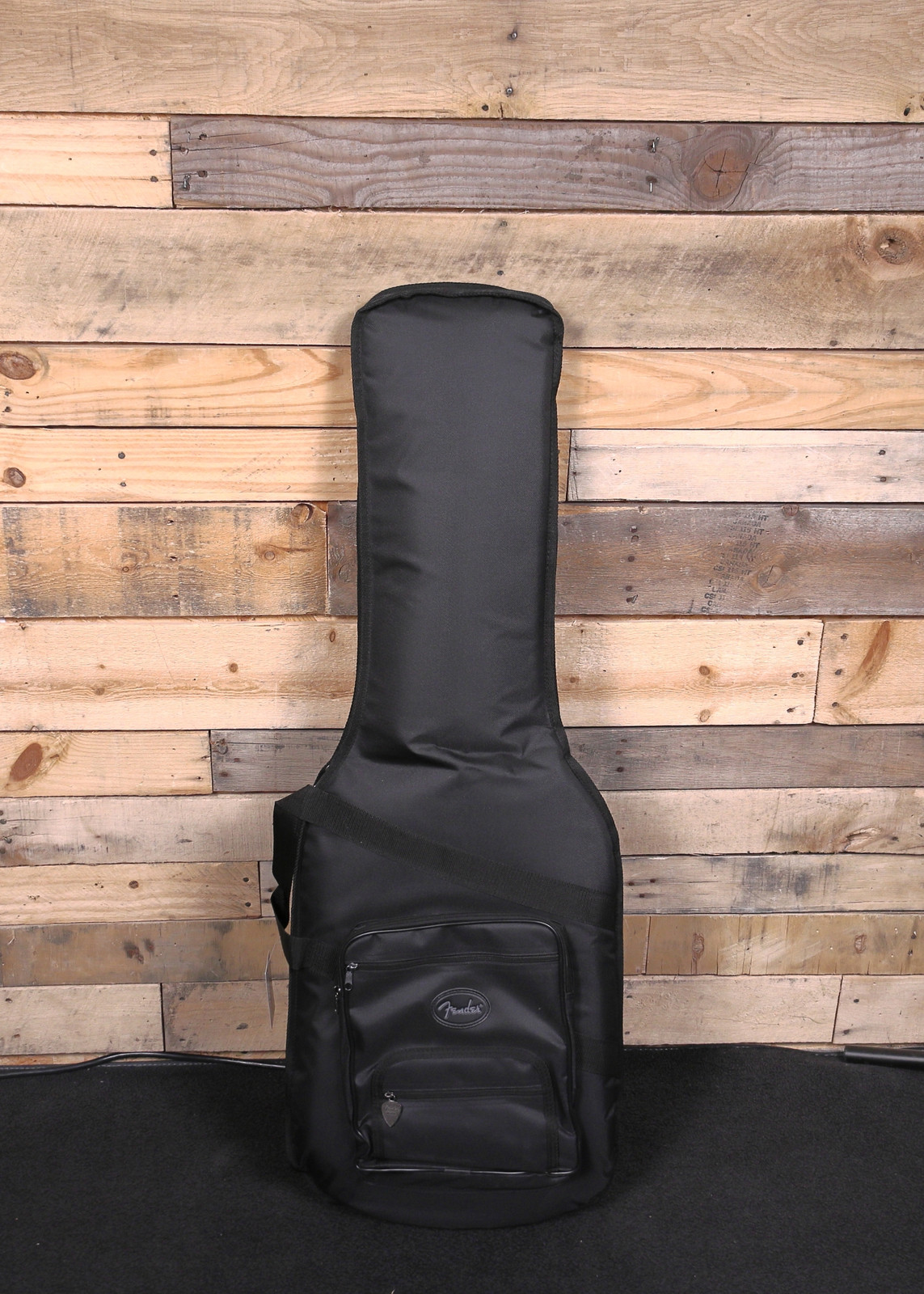 Fender Player Series HSH MOD バッグ付き Amazon.com: Fender Player II Modified Telecaster - Dusk Bundle