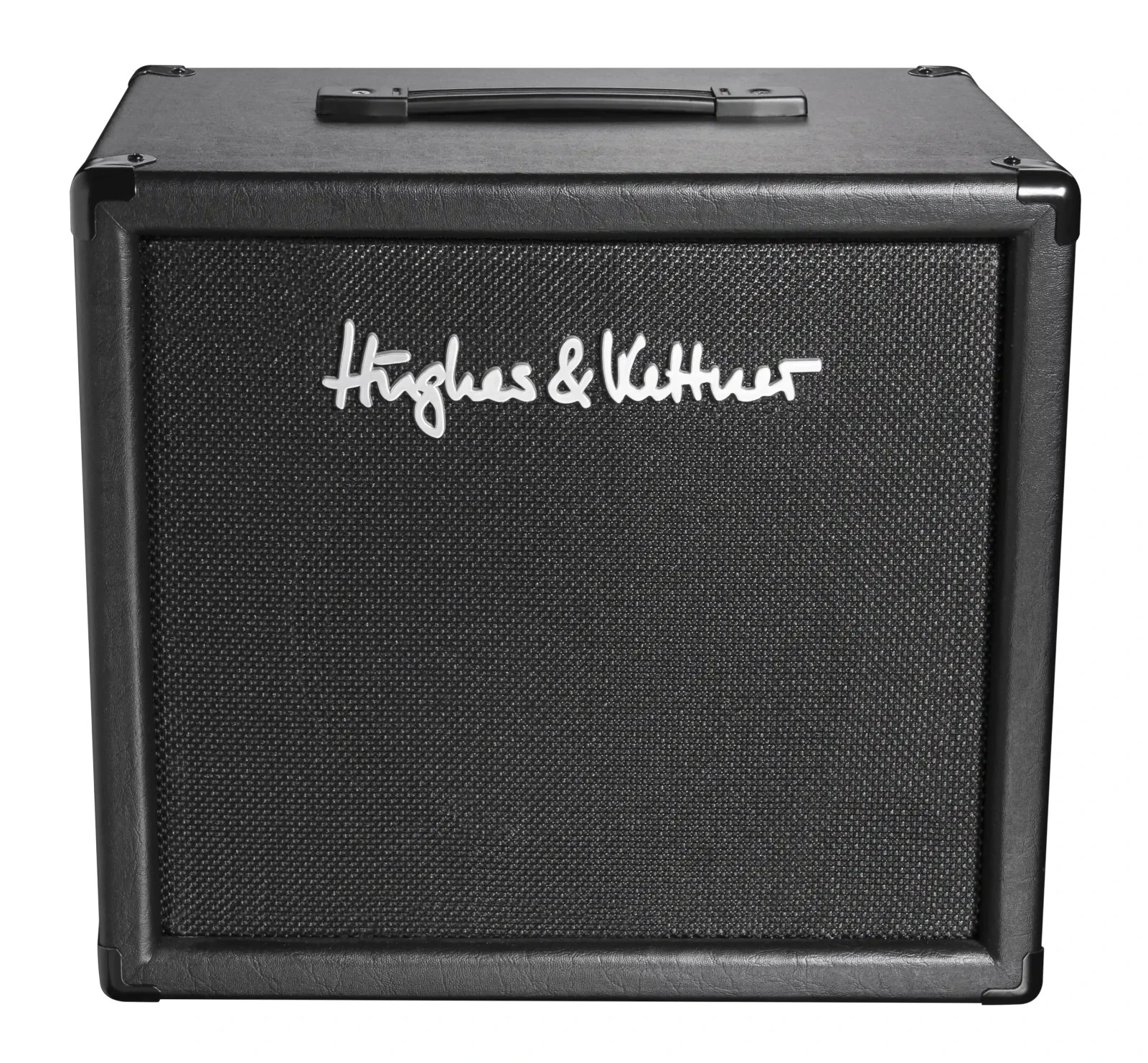 Hughes & Kettner TM 112 60W 1x12
