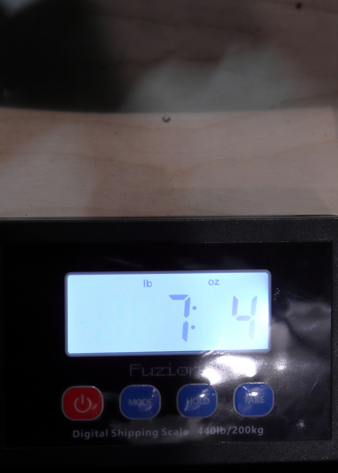 How To Deal With Pentair Heater Error Code R14: Quick Fix Guide