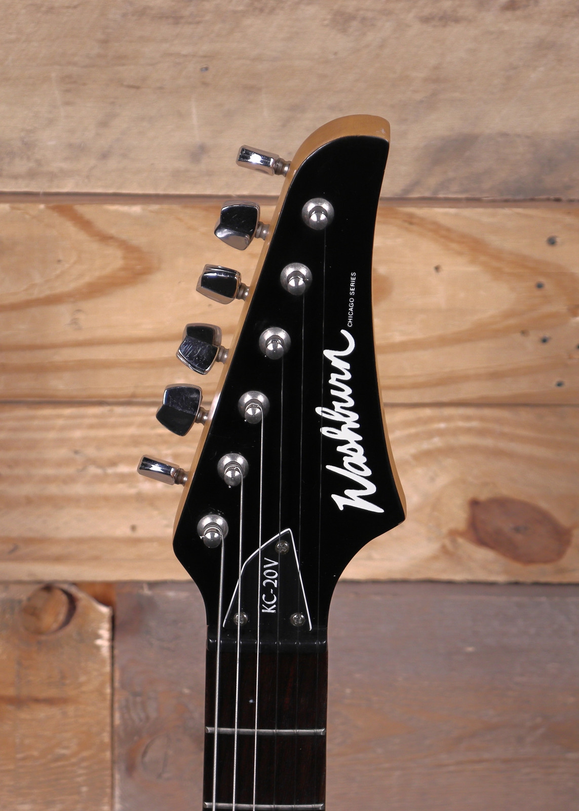 ギター KPI-VAC ギター KPI-VAC ギター KPI-VAC Amazon.com: Dean