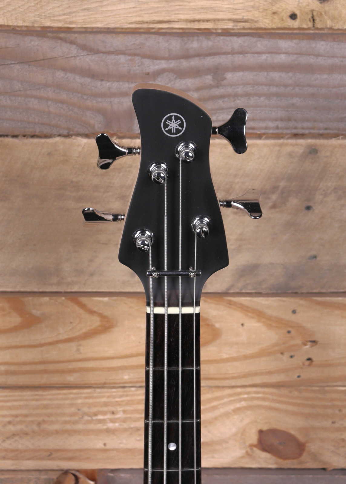 Yamaha TRBX174 Electric Bass Old Violin Sunburst