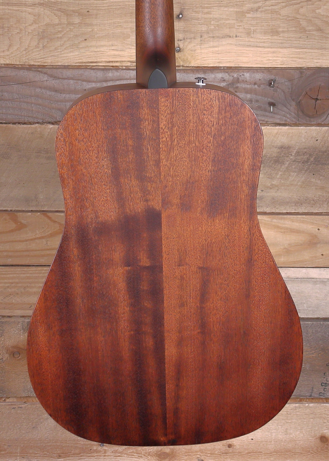 Ibanez PF14JR Mini Dreadnought Acoustic Guitar Natural w/ Gigbag