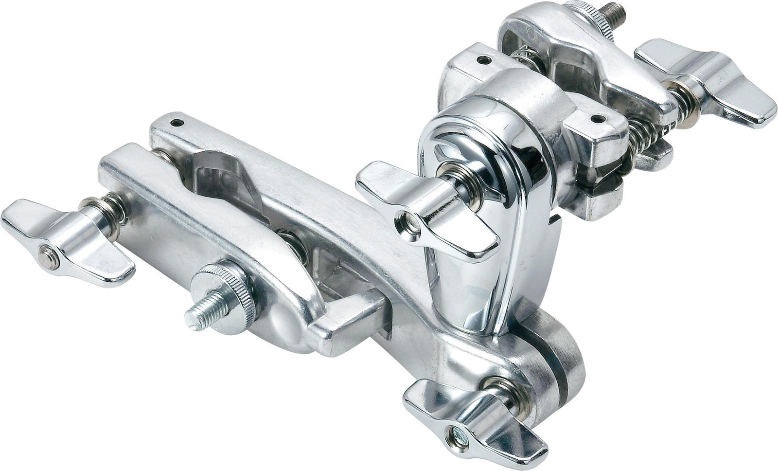 tama キャデラ Tama MC67 Universal Clamp - Island Music Co