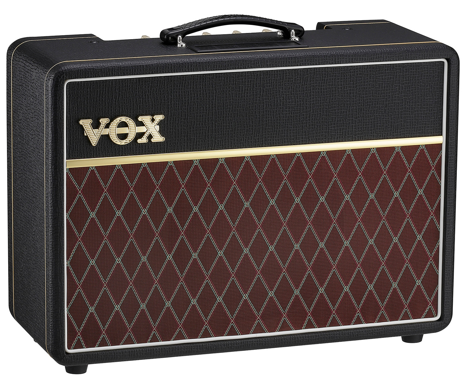 vox ac10 10w