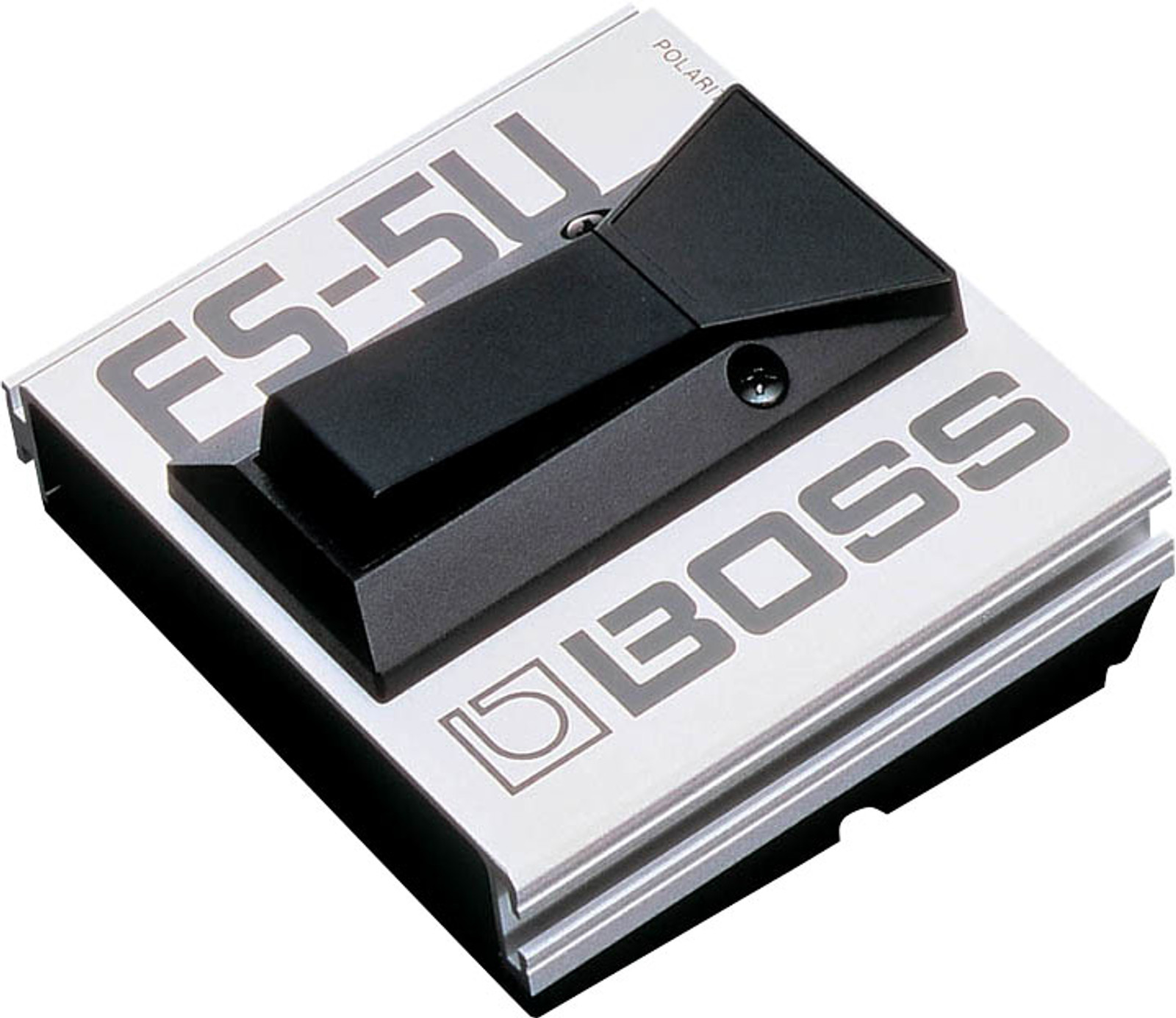 BOSS FS-5UとFS-5LとFS-5Uの3点セットです。 BOSS FS-5UとFS-5LとFS-5Uの3点セットです。 BOSS FS-