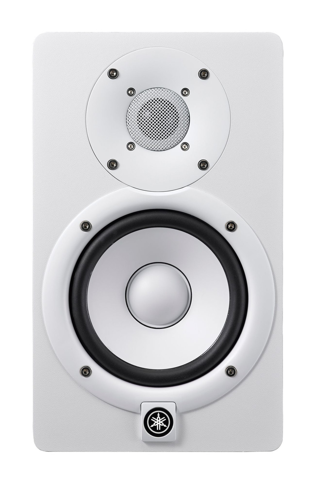 Hs5 subwoofer deals