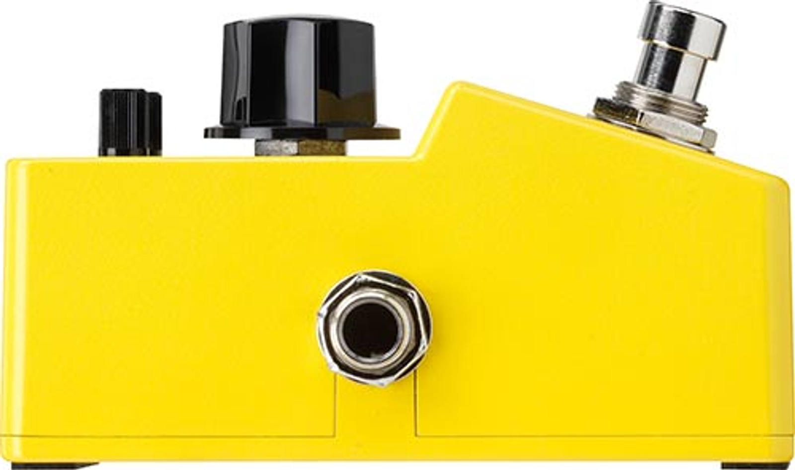 新品　Ibanez アイバニーズ MINIシリーズ フランジャー FLMINI Ibanez / FLMINI フランジャーの特徴と使い方を徹底レビュー