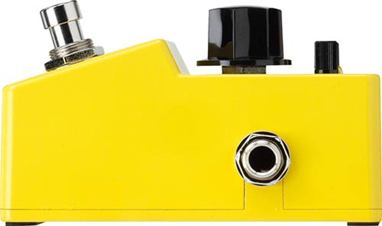 Ibanez FLMINI Flanger Mini Pedal