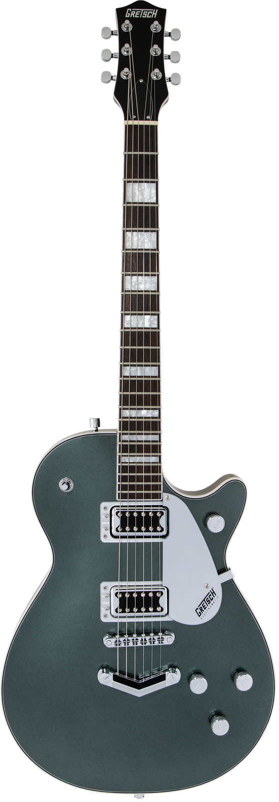 【特別配送】GRETSCH G5220 Electromatic グレッチ エレキギター グレッチ